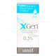 Picture of X Gen Eye Drop 0.5% 5ml