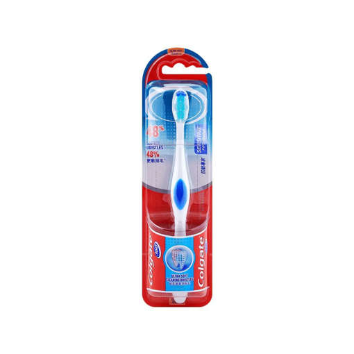 Picture of Colgate Tb 360 Sensitive Ultra Soft