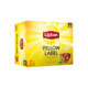 Picture of Lipton YL 200gm Tea Bags 100s