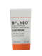 Picture of Bfl Neo Drop 5ml ( Fml )