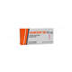 Picture of Diamicron Mr 60mg Tab 10x2s