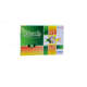 Picture of Alzilo 1mg Tab 10x1s