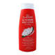Picture of Elmore BL 250ml Glycerine Chamomile 