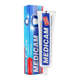 Picture of Medicam Dental Cream 65g.