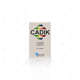 Picture of Cadik Tab 30x1s