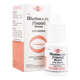 Picture of Blotim 0.5% Eye Drop