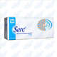 Picture of Serc 8mg Tab 1x30s