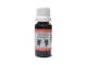 Picture of Gymnema Sylvestris Q 20ml LS 