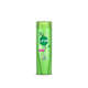 Picture of Sunsilk Shampoo 185ml Long&healthy