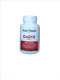 Picture of R2h CoQ10 200mg Cap 30x1s