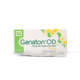 Picture of Ganaton Od 150mg Tab 1x10s