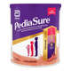 Picture of Pediasure 400g Strawberry