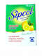 Picture of Sipcol Antacid Sachet 10x1 Lemon