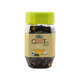 Picture of Tapal Green Tea Jasmin Jar 100g