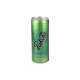 Picture of Pakola Ice Cream Soda Can 250ml