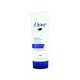 Picture of Dove Fw 100gm Beauty Moisture