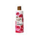Picture of Lux BW 250ml Soft Rose