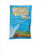 Picture of Proten Gold Supplement 50g Sachet Vanilla 