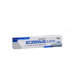 Picture of Eczemus 0.03% Ointment 10gm