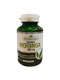 Picture of Herbiotics Moringa 500mg Cap 30x1s