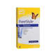 Picture of Free Style Optium 50x1s Strips