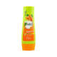 Picture of Vatika Conditioner 180ml Almond