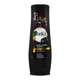 Picture of Vatika Conditioner 200ml Black Olive