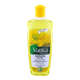 Picture of Dabur Vatika Ho 200ml Sarson