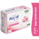 Picture of Nexton Baby Soap 100g Rose Water