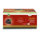 Picture of Sualin Tab 8x25s Hamdard