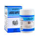 Picture of Laooq Sapistan Hamdard 100g