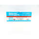 Picture of Methycobal 500mg Tab 1x100s