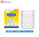 Picture of Lifecare Fix Roll 10cmx10cm 1s