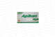 Picture of Apiban 5mg Tab 10x3s