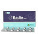 Picture of Baclin 10mg Tab 10x3s