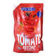 Picture of Mit Tomato Ketchup 400g