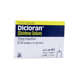 Picture of Dicloran 75mg Inj 5s