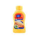 Picture of American Garden Yellow Mustard 227g
