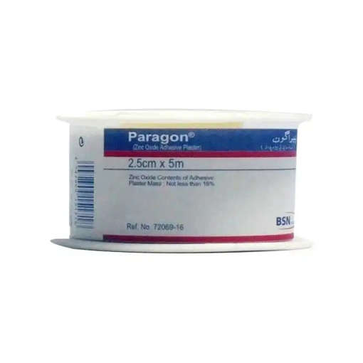 Picture of Paragon Plaster 2.5cm 1"