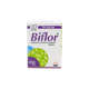 Picture of Biflor 250mg Sachet 1x10s