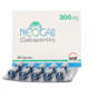 Picture of Neogab 300mg Cap 10x3s