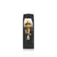 Picture of Sunsilk Conditioner 180ml Black Shine