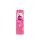 Picture of Sunsilk Conditioner 180ml Thick & Long