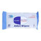 Picture of Cool&cool Adult Wipes 40pcs