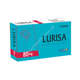 Picture of Lurisa 80mg Tab 10x1s