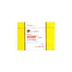 Picture of Velosef 500mg Cap 1x12s