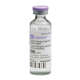 Picture of Lantus 100 Iu Inj 10ml