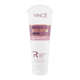 Picture of Vince Hair Mask 200ml Biotin & Keratin