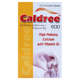 Picture of Caldree 600mg Tab 10x3s