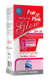 Picture of Fair & Pink Glow Spf-30 30g
